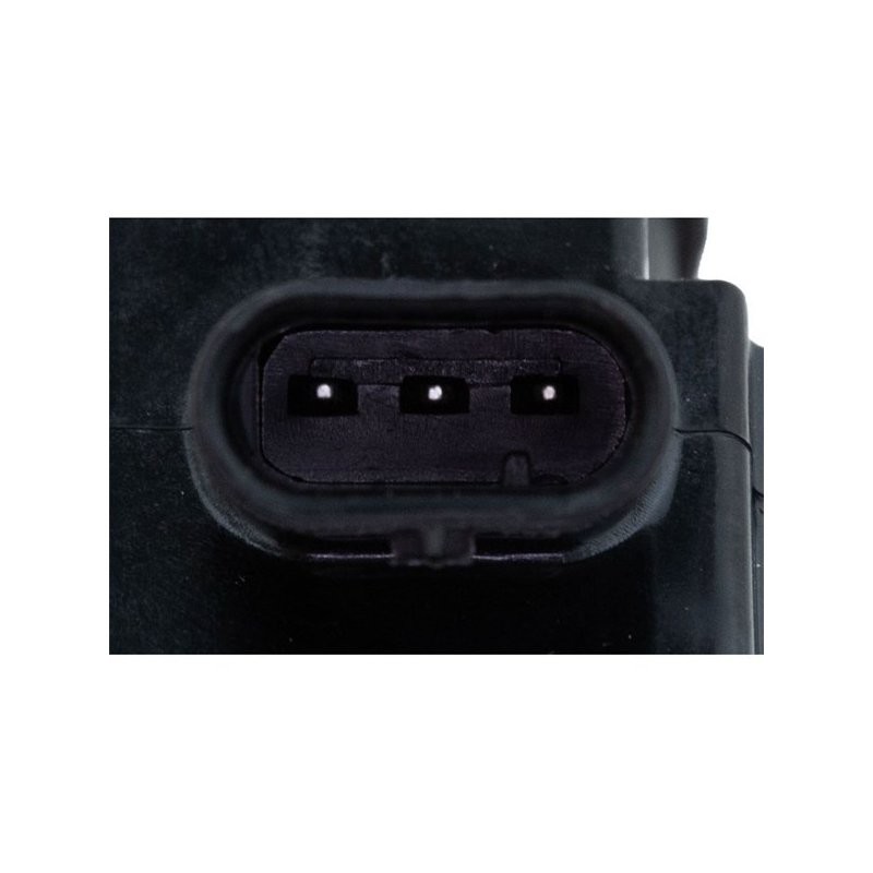 Ignition Coil NTY ECZ-VV-006 OE Ref 31312514 NTY