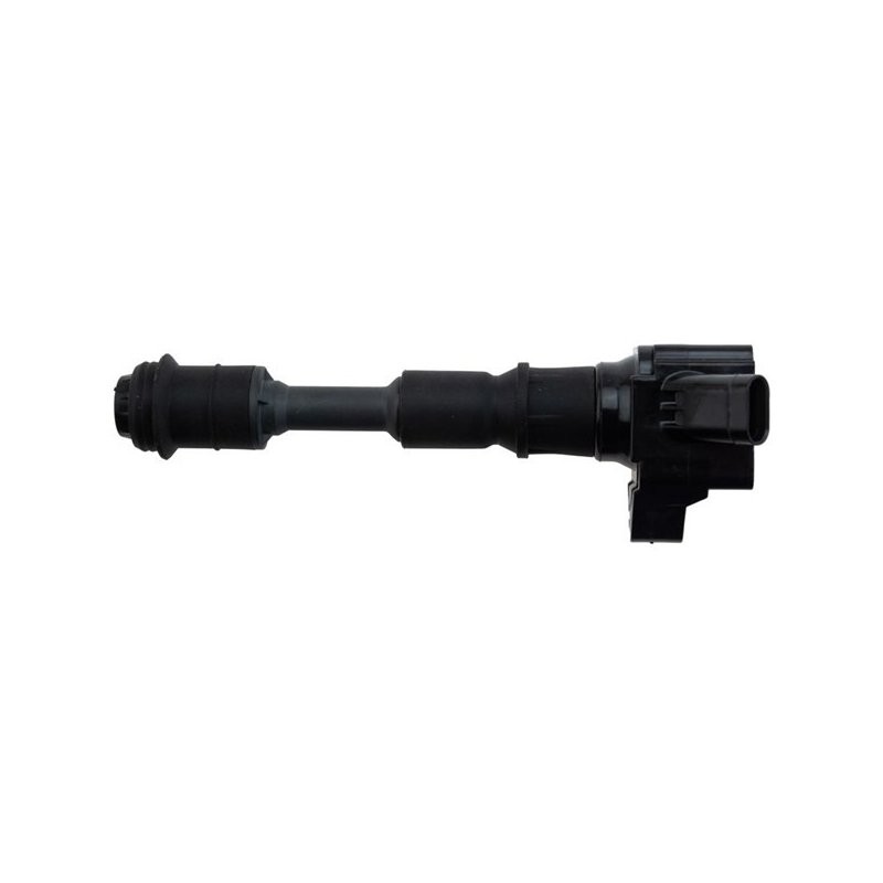 Ignition Coil NTY ECZ-VV-006 OE Ref 31312514 NTY