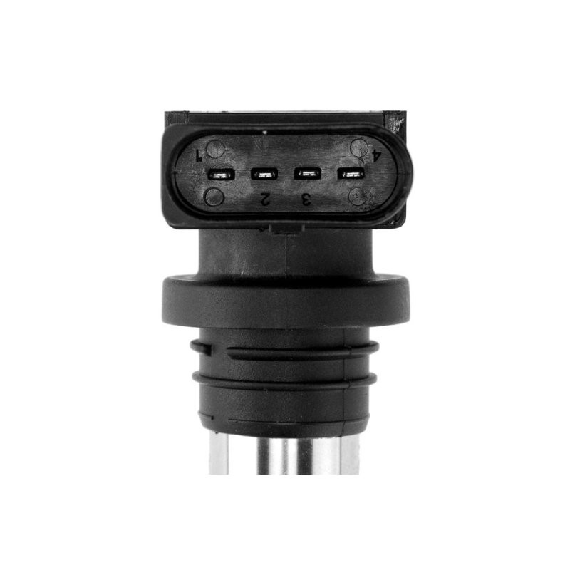 Ignition Coil NTY ECZ-VW-000 OE Ref 0036905715E NTY