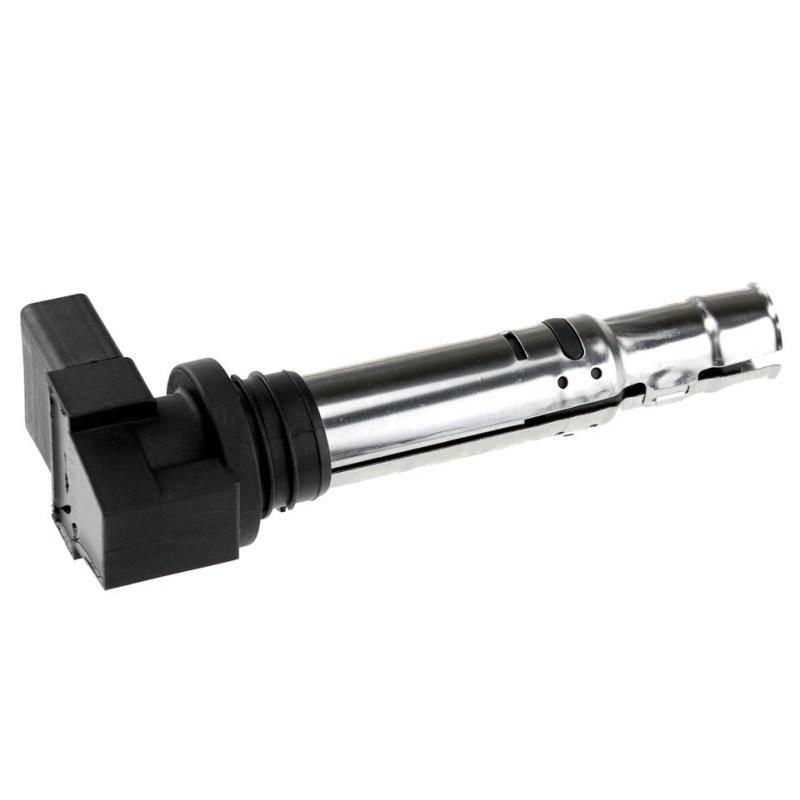 Ignition Coil NTY ECZ-VW-000 OE Ref 0036905715E NTY