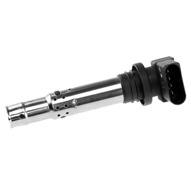 Ignition Coil NTY ECZ-VW-000 OE Ref 0036905715E NTY