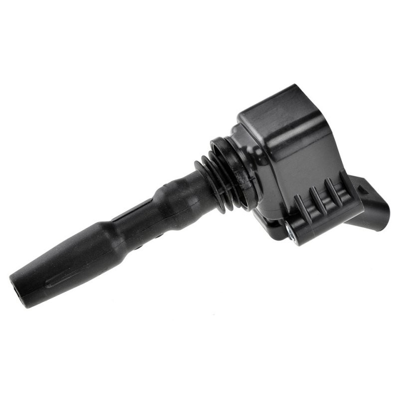 Ignition Coil NTY ECZ-VW-002 OE Ref 04C905110A NTY