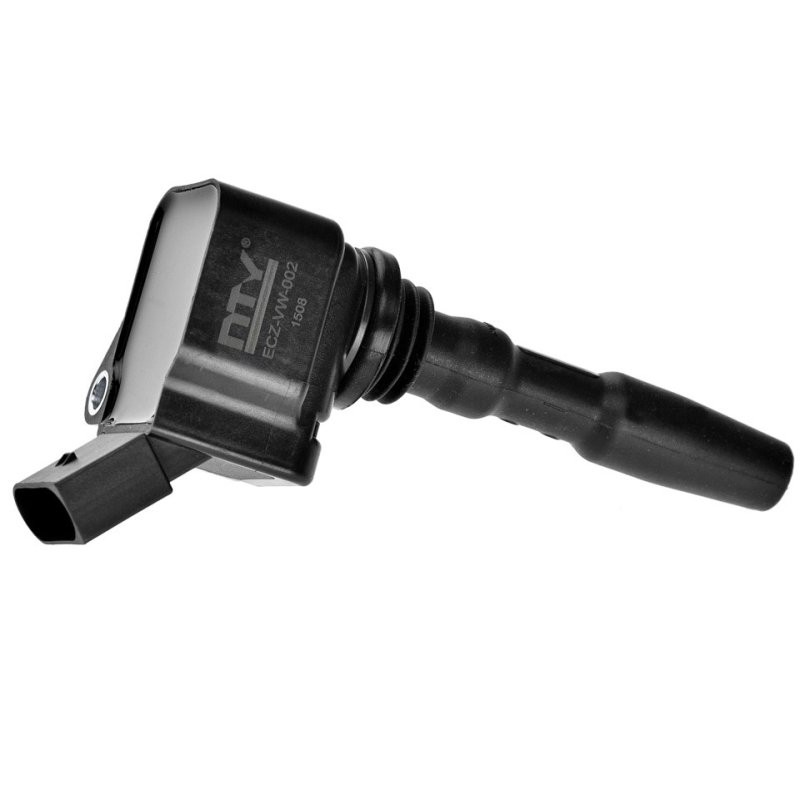 Ignition Coil NTY ECZ-VW-002 OE Ref 04C905110A NTY