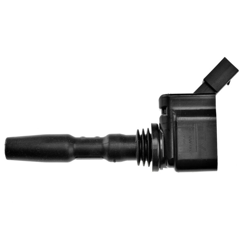 Ignition Coil NTY ECZ-VW-002 OE Ref 04C905110A NTY