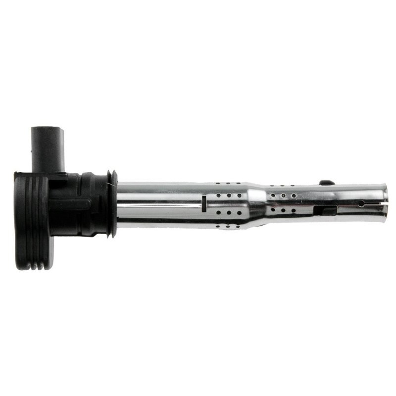 Ignition Coil NTY ECZ-VW-024 OE Ref 06F905115 NTY