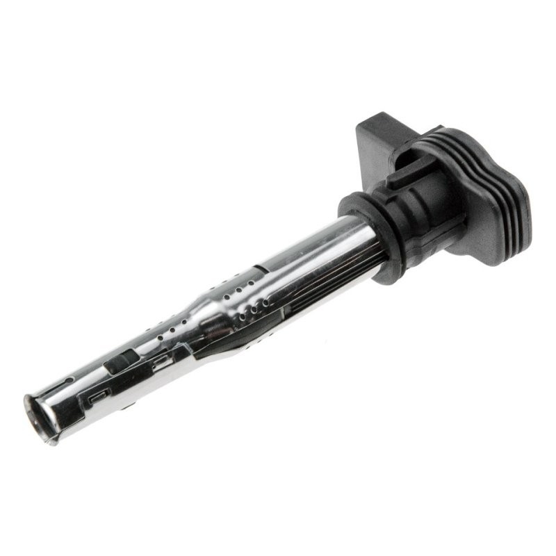 Ignition Coil NTY ECZ-VW-024 OE Ref 06F905115 NTY