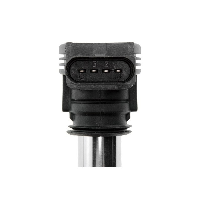 Ignition Coil NTY ECZ-VW-024 OE Ref 06F905115 NTY