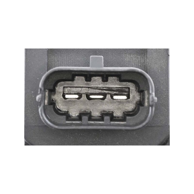 Ignition Coil NTY ECZ-VW-033 OE Ref 90660210101 NTY
