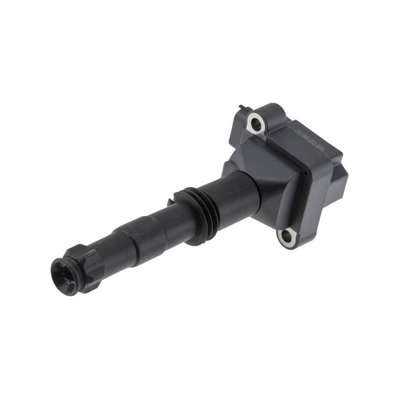 Ignition Coil NTY ECZ-VW-033 OE Ref 90660210101 NTY