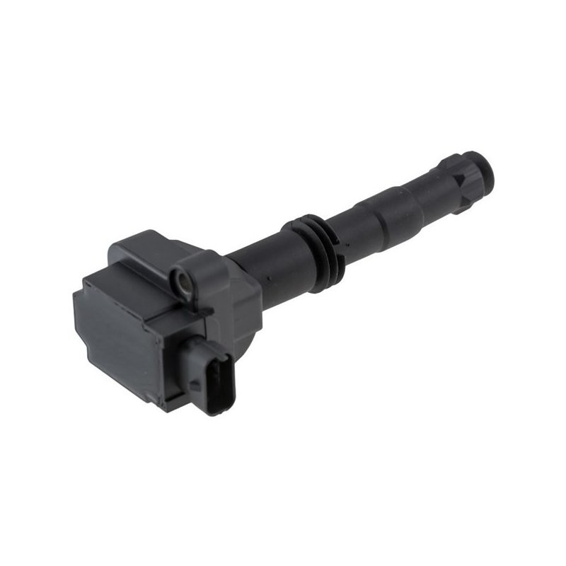 Ignition Coil NTY ECZ-VW-033 OE Ref 90660210101 NTY