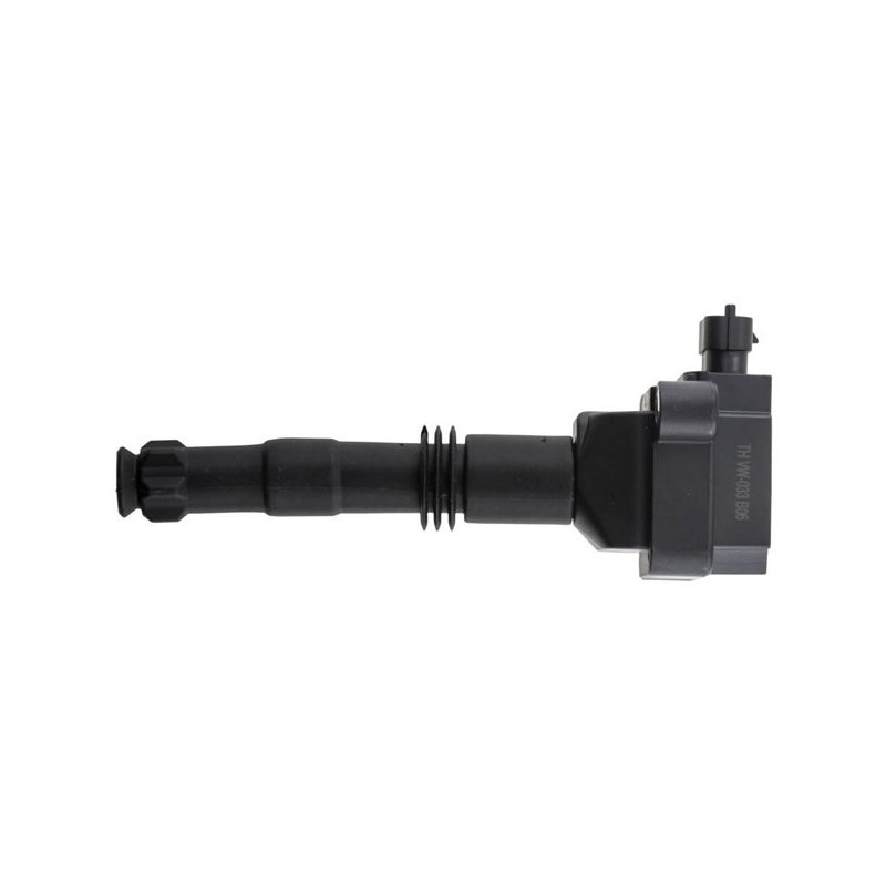 Ignition Coil NTY ECZ-VW-033 OE Ref 90660210101 NTY