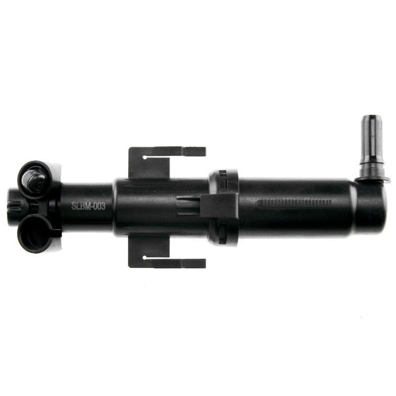 Washer Fluid Jet NTY EDS-BM-003 OE Ref 61677149885 NTY