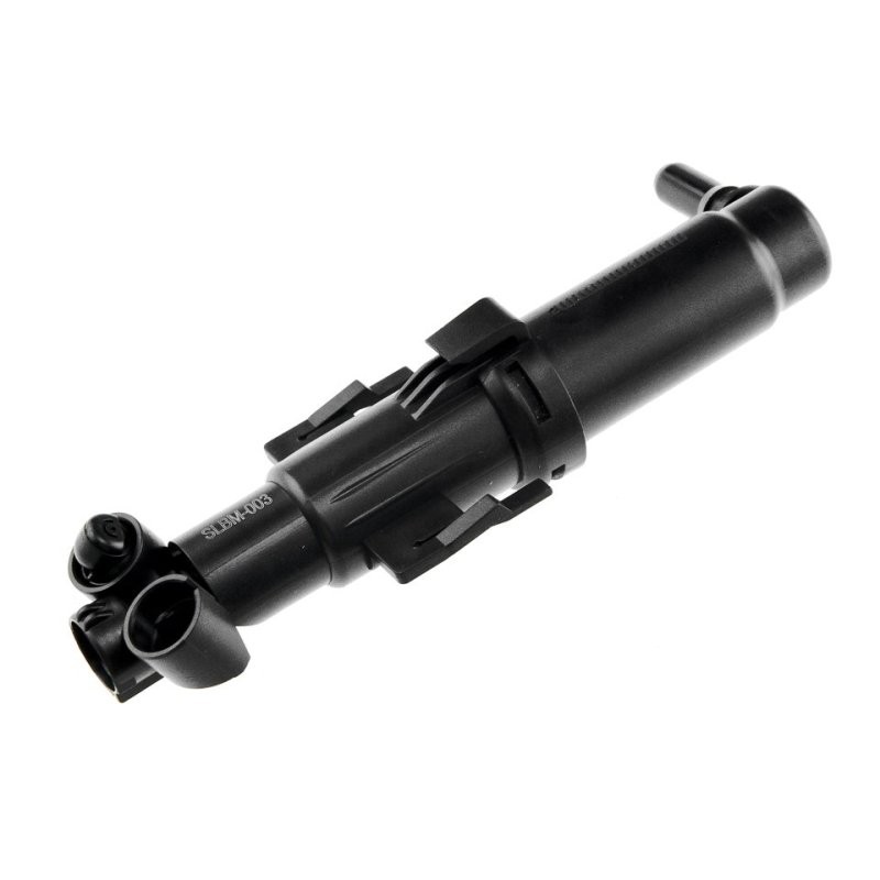 Washer Fluid Jet NTY EDS-BM-003 OE Ref 61677149885 NTY