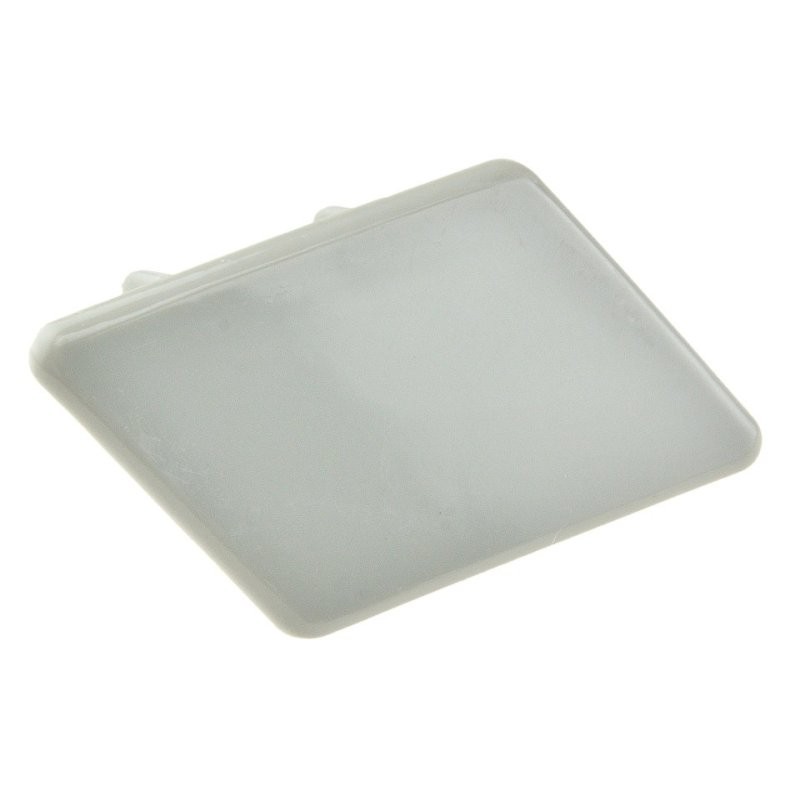 ENJOLIVEUR PARE-CHOCS EDS-BM-033 Pour BMW E90 E91 2008- DROITE NTY