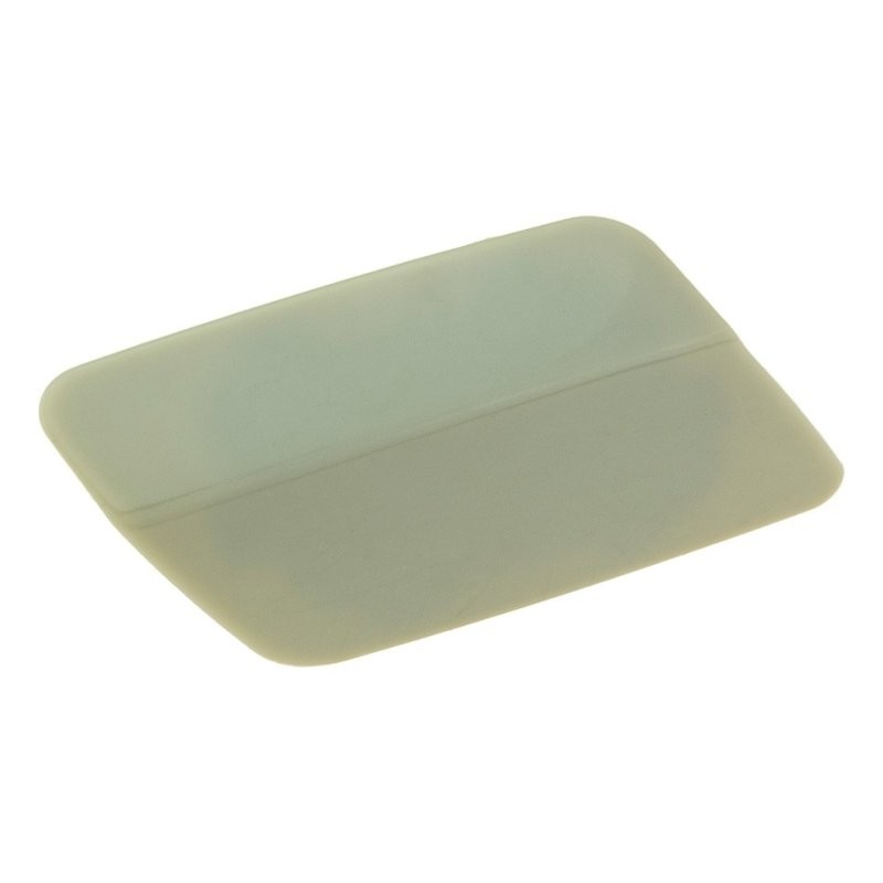 Bumper Cover NTY EDS-BM-097 OE Ref 61677253394 NTY