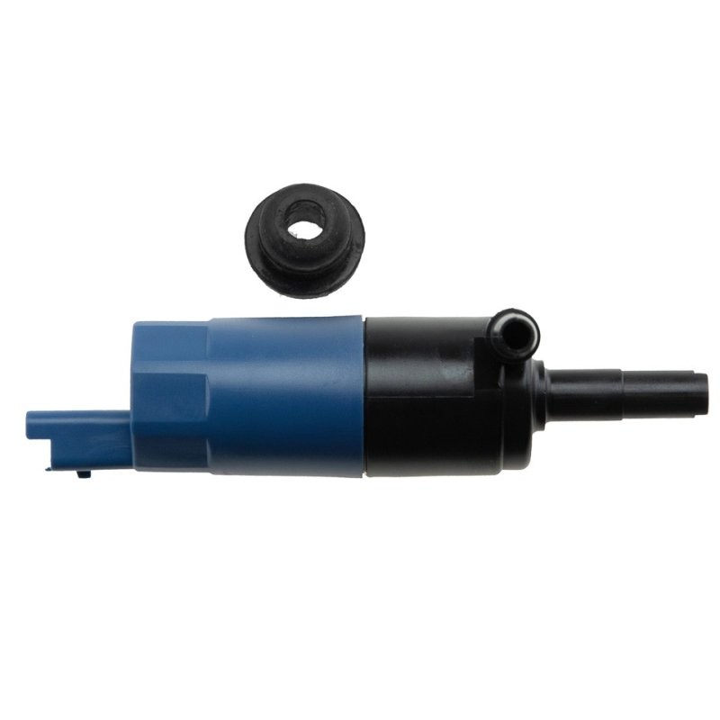 Headlight Washer Pump NTY EDS-PE-000 OE Ref 643477 NTY