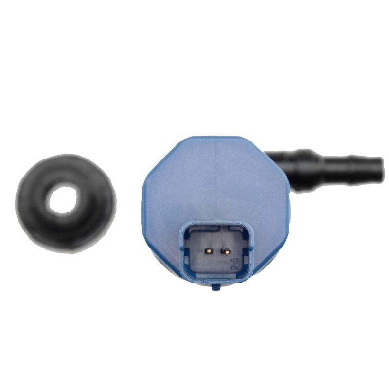 Headlight Washer Pump NTY EDS-PE-000 OE Ref 643477 NTY