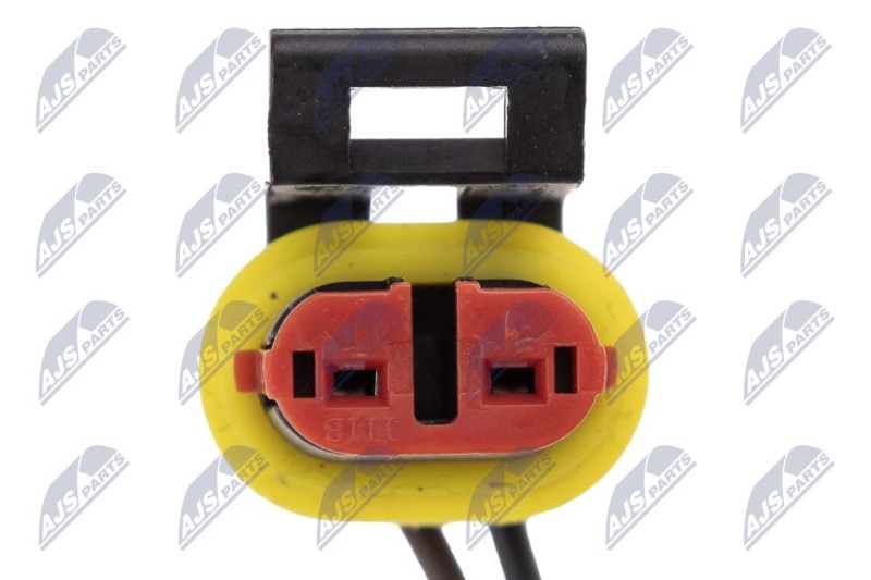 GICLEUR D EAU DE NETTOYAGE NETTOYAGE DES VITRES Pour OPEL SIGNUM NTY