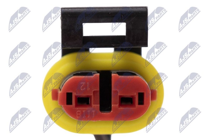 GICLEUR D EAU DE NETTOYAGE NETTOYAGE DES VITRES Pour OPEL SIGNUM NTY