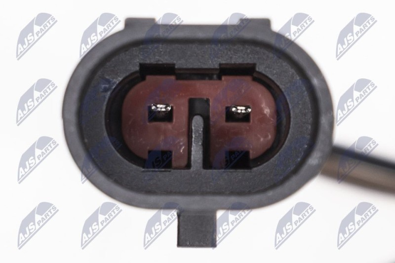 ZESPOL DYSZ SPRYSKIWACZA SZYBY Pour AVANT OPEL SIGNUM 2003-2008 NTY