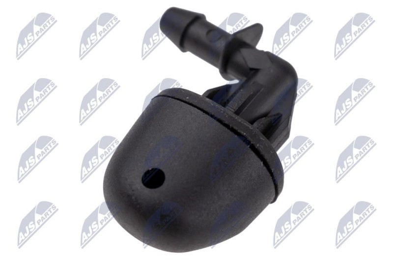 BUSE DE PULVERISATION Pour RENAULT MEGANE 96-, DACIA DUSTER 10- NTY