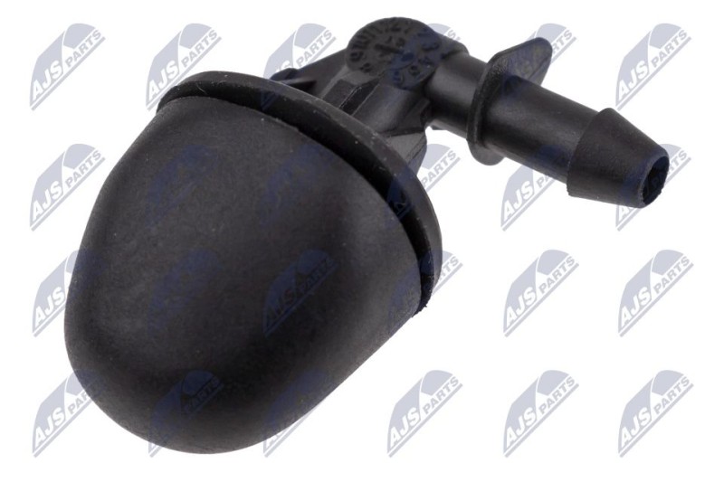 BUSE DE PULVERISATION Pour RENAULT MEGANE 96-, DACIA DUSTER 10- NTY