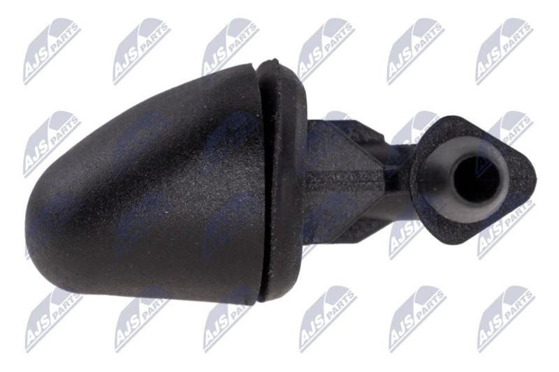 BUSE DE PULVERISATION Pour RENAULT MEGANE 96-, DACIA DUSTER 10- NTY