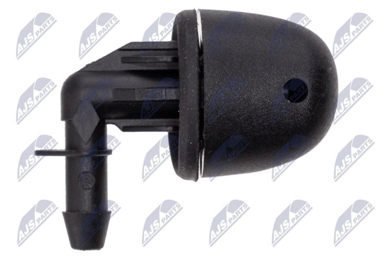 BUSE DE PULVERISATION Pour RENAULT MEGANE 96-, DACIA DUSTER 10- NTY