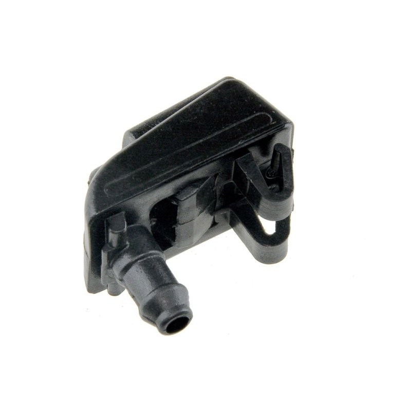 GICLEUR D EAU DE NETTOYAGE, NETTOYAGE DES VITRES Pour SKODA OCTAVIA NTY