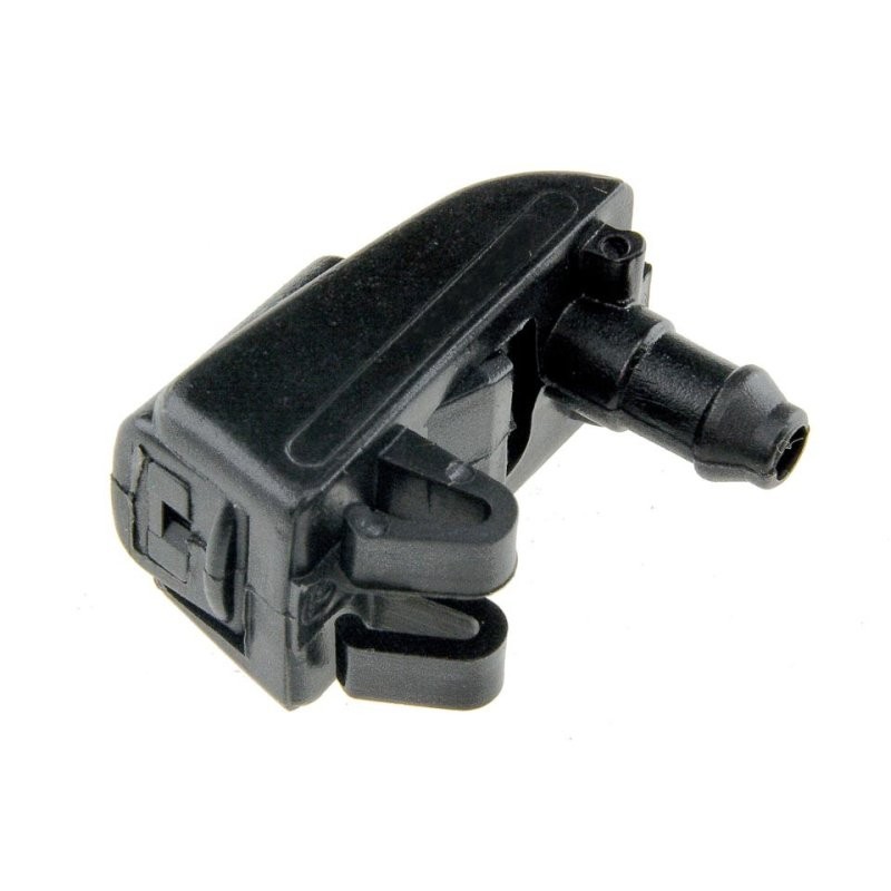 GICLEUR D EAU DE NETTOYAGE, NETTOYAGE DES VITRES Pour SKODA OCTAVIA NTY