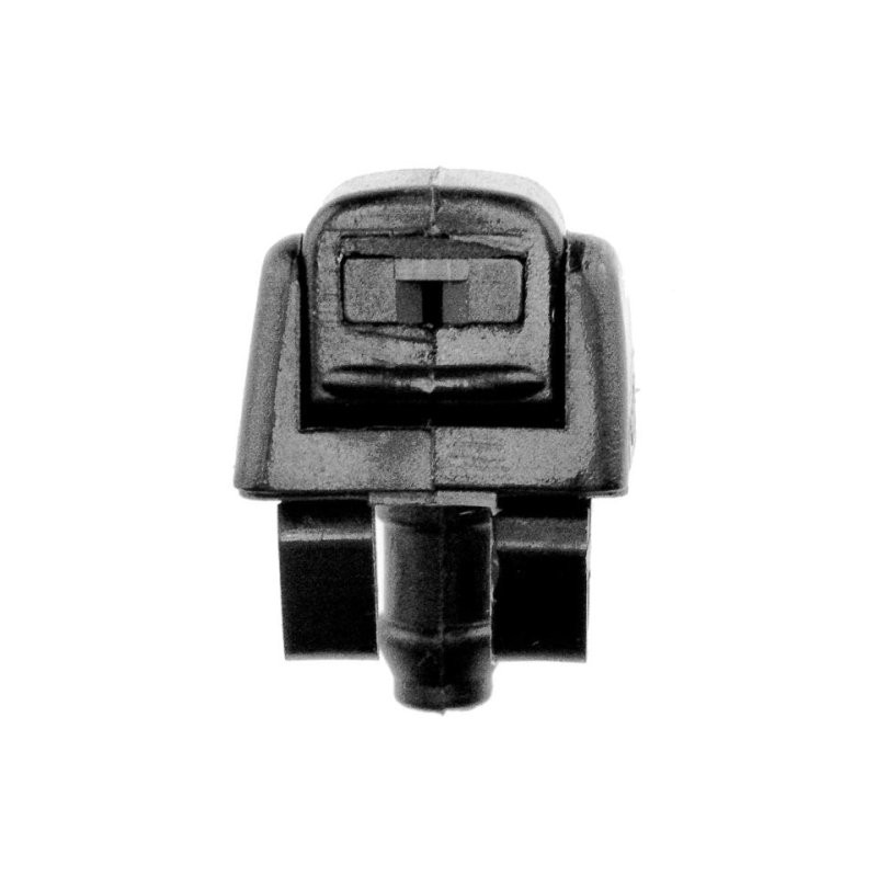 GICLEUR D EAU DE NETTOYAGE, NETTOYAGE DES VITRES Pour SKODA OCTAVIA NTY