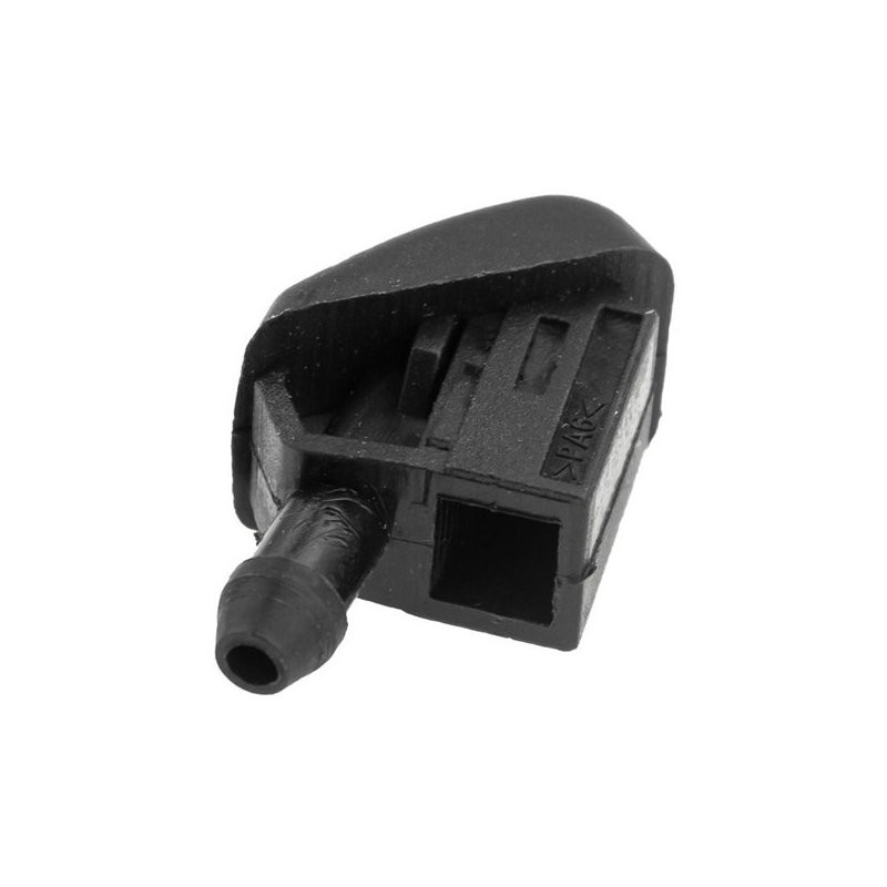 GICLEUR D EAU DE NETTOYAGE, NETTOYAGE DES VITRES Pour SKODA OCTAVIA I NTY