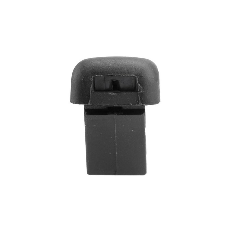 GICLEUR D EAU DE NETTOYAGE, NETTOYAGE DES VITRES Pour SKODA OCTAVIA I NTY
