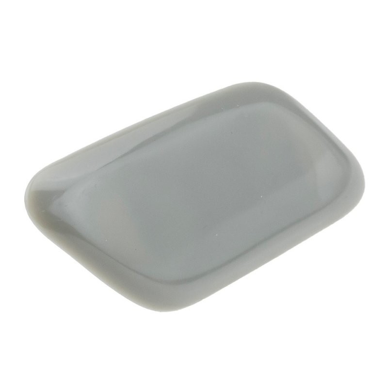 ENJOLIVEUR PARE-CHOCS Pour TOYOTA AVENSIS 06-08 DROITE NTY