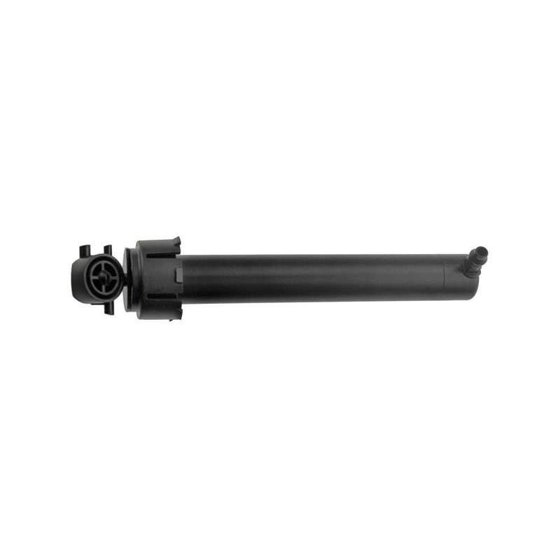 GICLEUR D EAU DE NETTOYAGE, NETTOYAGE DES PHARES Pour VOLVO XC60 NTY