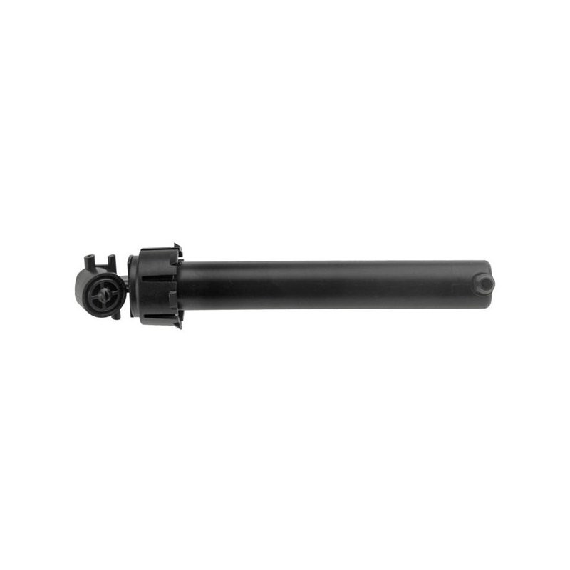 GICLEUR D EAU DE NETTOYAGE, NETTOYAGE DES PHARES Pour VOLVO XC60 NTY
