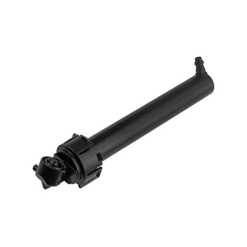 GICLEUR D EAU DE NETTOYAGE, NETTOYAGE DES PHARES Pour VOLVO XC60 NTY