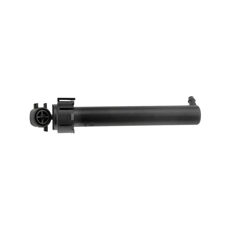 GICLEUR D EAU DE NETTOYAGE, NETTOYAGE DES PHARES Pour VOLVO XC60 2018- NTY