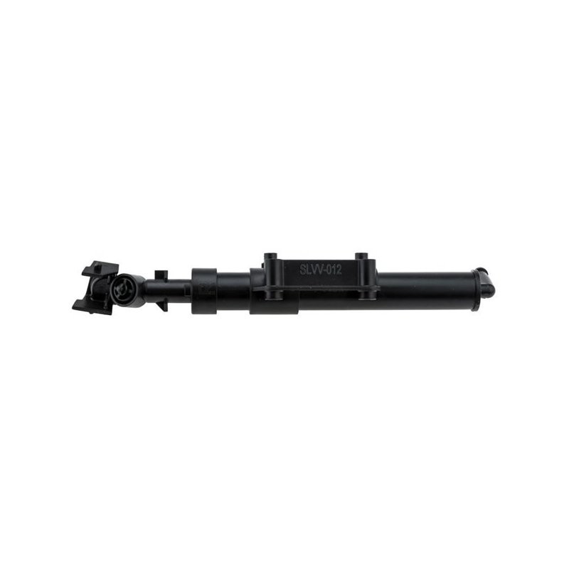 GICLEUR D EAU DE NETTOYAGE, NETTOYAGE DES PHARES Pour VOLVO V70 2010- NTY