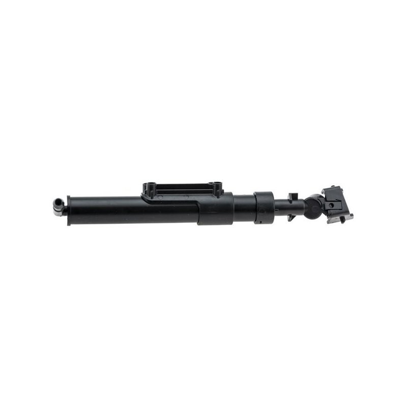 GICLEUR D EAU DE NETTOYAGE, NETTOYAGE DES PHARES Pour VOLVO V70 2010- NTY