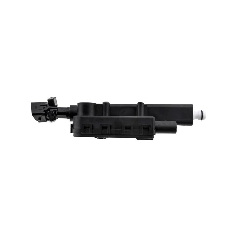 GICLEUR D EAU DE NETTOYAGE, NETTOYAGE DES PHARES Pour VOLVO S80 NTY