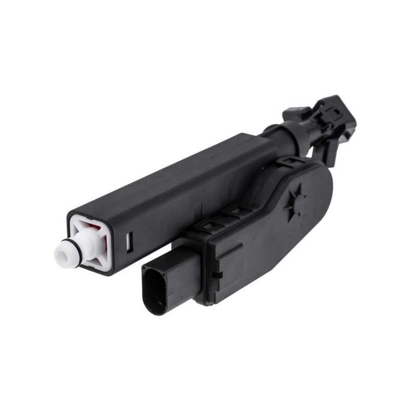 GICLEUR D EAU DE NETTOYAGE, NETTOYAGE DES PHARES Pour VOLVO S80 NTY
