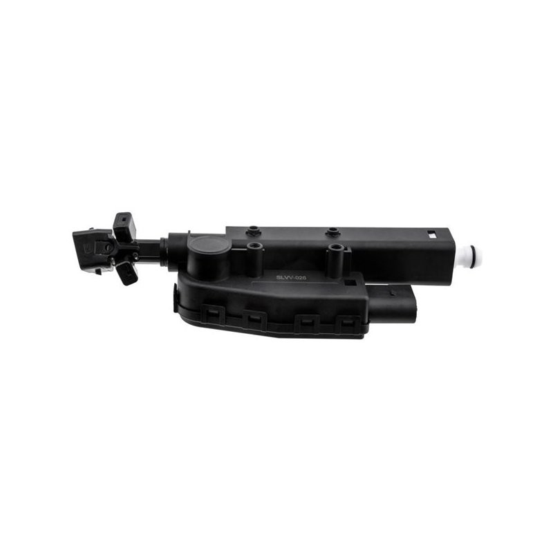 GICLEUR D EAU DE NETTOYAGE, NETTOYAGE DES PHARES Pour VOLVO S80 NTY