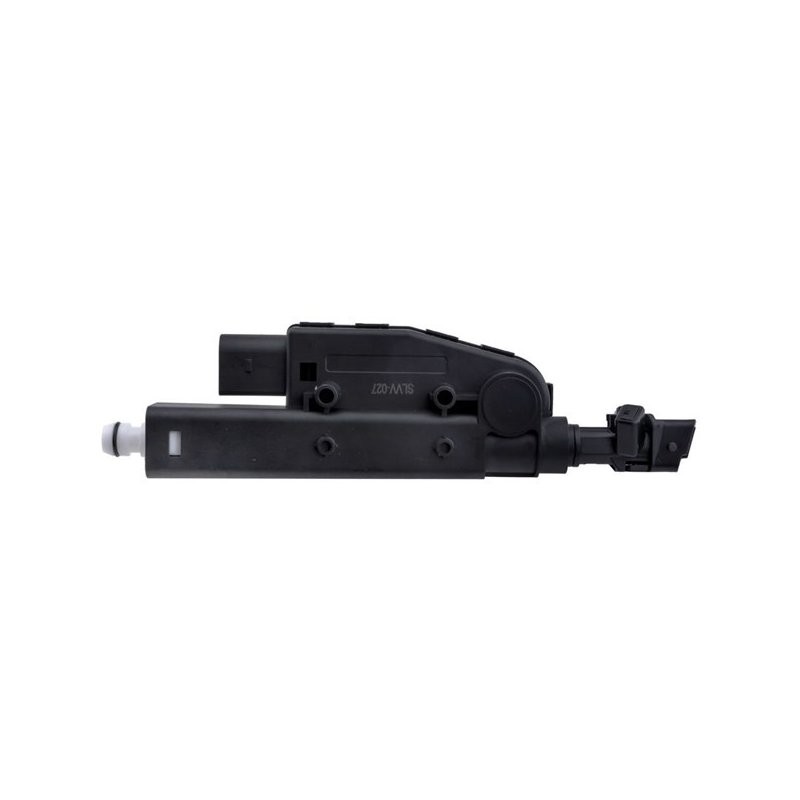 GICLEUR D EAU DE NETTOYAGE, NETTOYAGE DES PHARES Pour VOLVO S80 NTY