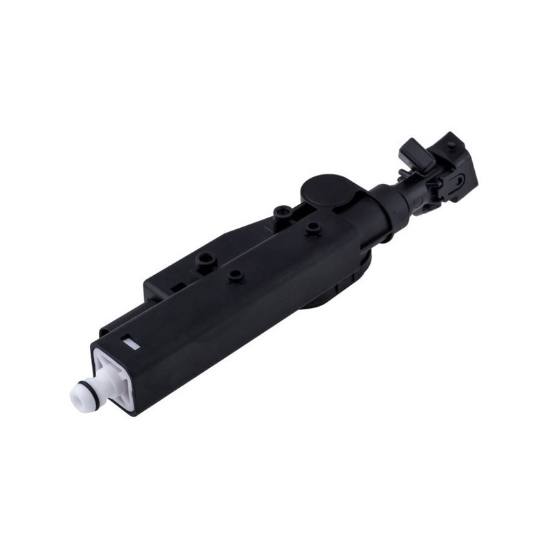 GICLEUR D EAU DE NETTOYAGE, NETTOYAGE DES PHARES Pour VOLVO S80 NTY