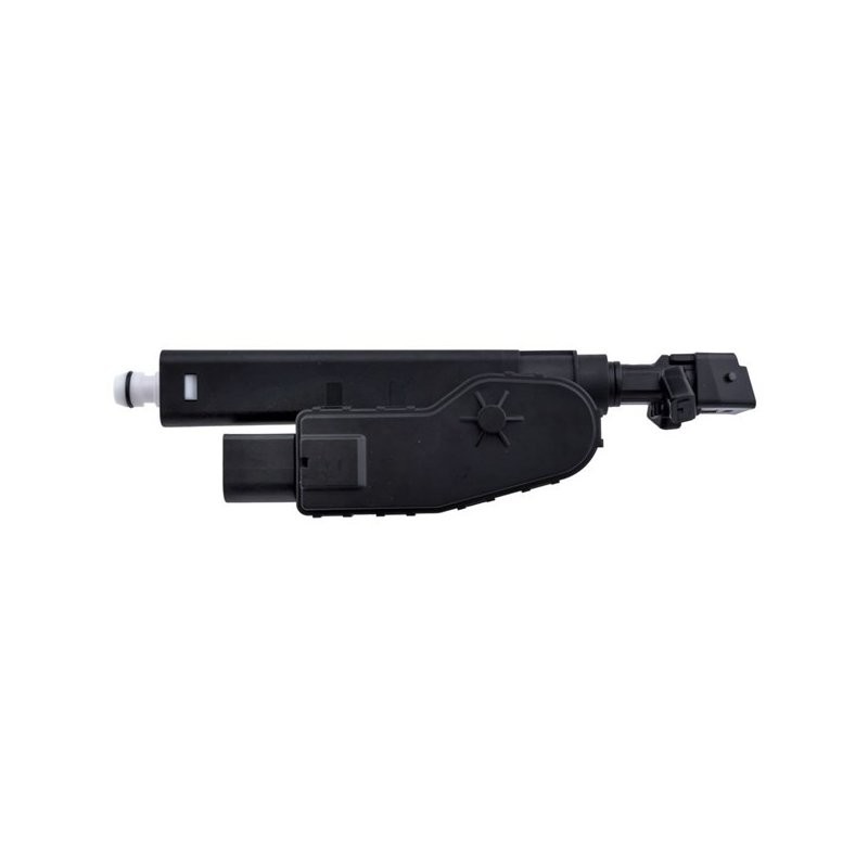 GICLEUR D EAU DE NETTOYAGE, NETTOYAGE DES PHARES Pour VOLVO S80 NTY