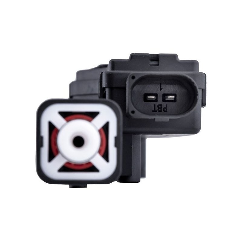GICLEUR D EAU DE NETTOYAGE, NETTOYAGE DES PHARES Pour VOLVO S80 NTY