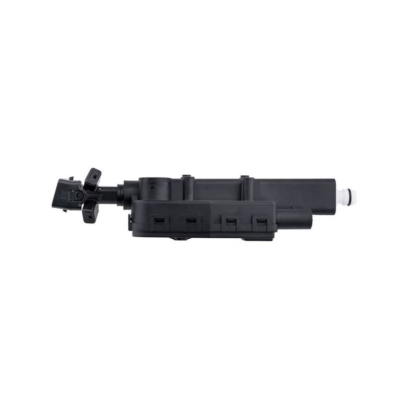 GICLEUR D EAU DE NETTOYAGE, NETTOYAGE DES PHARES Pour VOLVO S80 NTY