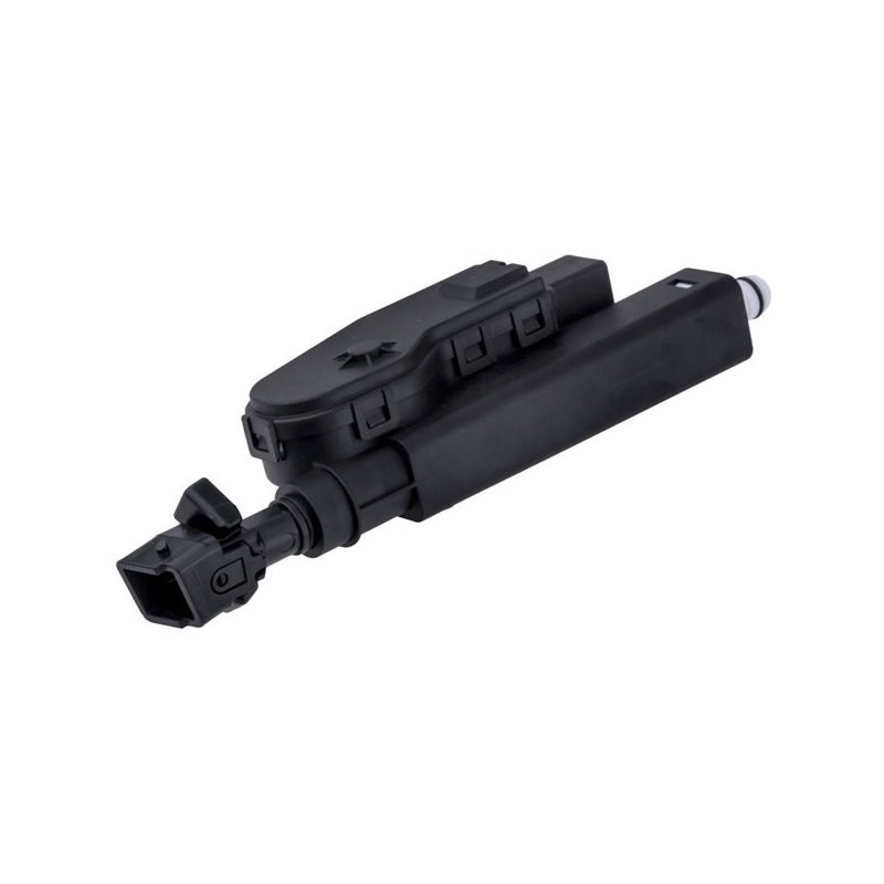 GICLEUR D EAU DE NETTOYAGE, NETTOYAGE DES PHARES Pour VOLVO S80 NTY