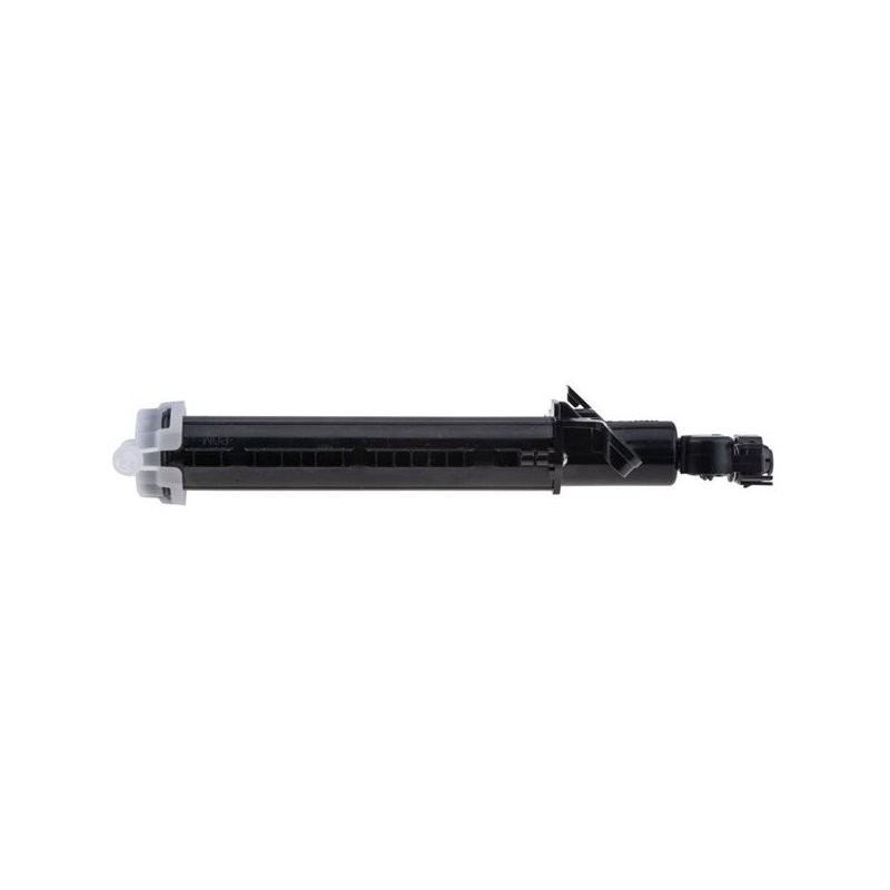 GICLEUR D EAU DE NETTOYAGE, NETTOYAGE DES PHARES Pour VOLVO S60 NTY
